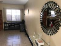  of property in Annlin