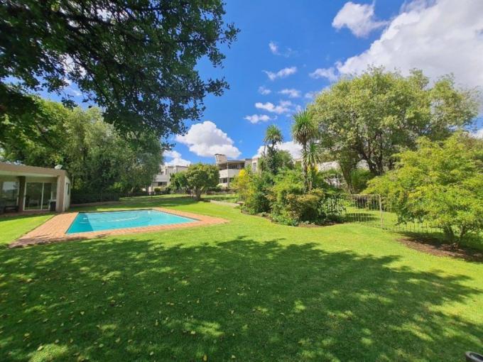 3 Bedroom Apartment for Sale For Sale in Marais Steyn Park - MR710744