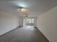  of property in Marais Steyn Park