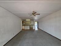  of property in Marais Steyn Park