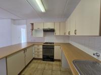  of property in Marais Steyn Park