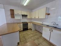  of property in Marais Steyn Park