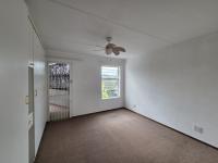  of property in Marais Steyn Park