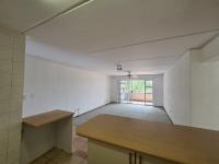  of property in Marais Steyn Park