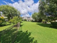  of property in Marais Steyn Park