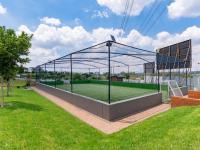  of property in Linbro Park A.H.