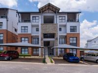  of property in Linbro Park A.H.