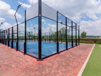  of property in Linbro Park A.H.