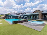  of property in Linbro Park A.H.