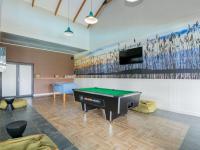  of property in Linbro Park A.H.