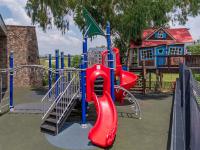  of property in Linbro Park A.H.