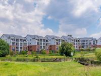  of property in Linbro Park A.H.