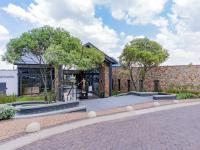  of property in Linbro Park A.H.