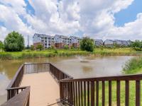  of property in Linbro Park A.H.