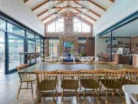  of property in Linbro Park A.H.