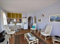  of property in Uvongo