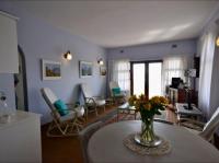  of property in Uvongo