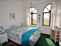  of property in Uvongo