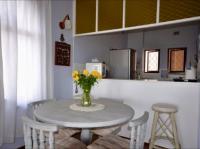  of property in Uvongo