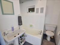  of property in Uvongo