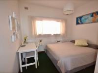  of property in Uvongo