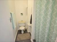  of property in Uvongo