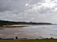  of property in Uvongo