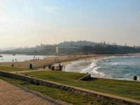  of property in Uvongo