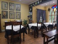  of property in Polokwane