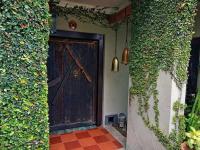  of property in Polokwane