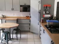  of property in Polokwane