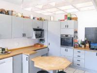  of property in Polokwane