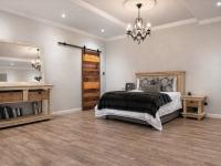  of property in Polokwane