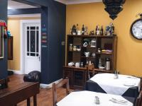  of property in Polokwane