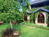  of property in Polokwane