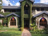  of property in Polokwane