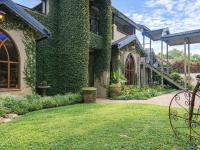  of property in Polokwane