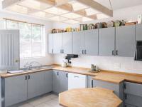  of property in Polokwane