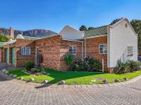  of property in Schoemansville