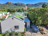  of property in Schoemansville