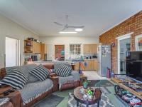  of property in Schoemansville