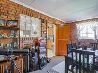  of property in Schoemansville