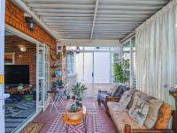  of property in Schoemansville