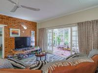  of property in Schoemansville