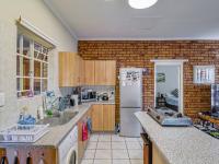  of property in Schoemansville