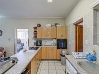  of property in Schoemansville