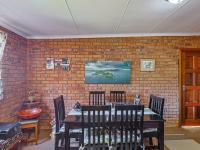  of property in Schoemansville