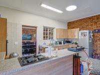  of property in Schoemansville