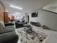  of property in Brackenhurst