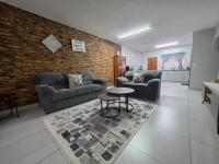  of property in Brackenhurst